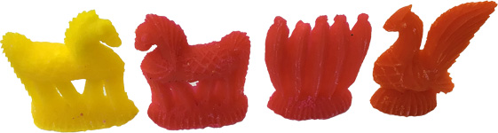 Wedding items in bangalore